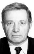 Владимир Гуляев