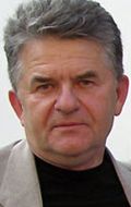Александр Кашперов