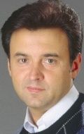 Сергей Шустицкий