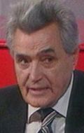 Николай Мащенко