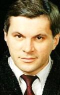 Андрей Дежонов