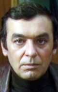 Валерий Никитенко