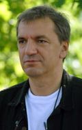 Владислав Пасиковский