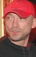 Павел Кабанов