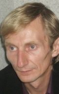 Геннадий Готовчиц