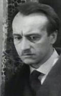 Веслав Михниковский