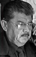 Ульмас Алиходжаев