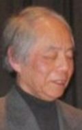 Рюдзо Кикусима