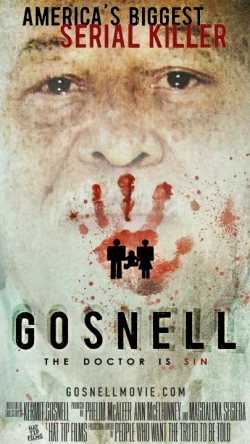 Госнелл: Суд над серийным убийцей