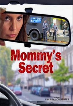 Секрет мамы